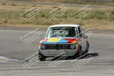 media/May-17-2025-VARA (Sat) [[ff3a2e4a11]]/Qualifying/Group 3/Off Ramp turn/